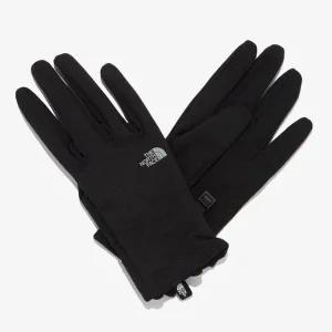 [노스페이스]장갑 JQS NJ3GQ55A 메리노 이너 글러브