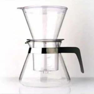 [셀러에이드]드립커피 더치 커피 기구 홈카페 내리기