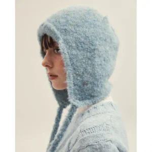 오찌 OTZ 버킷 바라클라바 FLOTFF4H11 396655