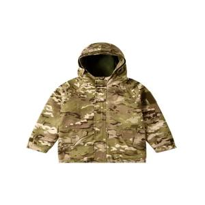 밀리터리룩 겨울 세트 군복 미군 전술복 위장복 복 작업복 가을 남자 상하의 기모 카키