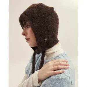 오찌 OTZ 버킷 바라클라바 FLOTFF4H10 396654