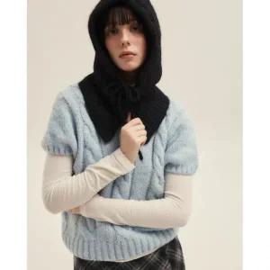 오찌 OTZ 투버튼 바라클라바 FLOTFF4H06 396649