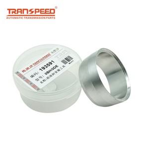 Transpeed 0DE 0BH 자동 변속기 프론트 오일 도장 설치 도구 아우디 호환 Q3 vw 호환 시로코 티구안 제타용