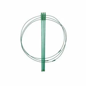 [셀러에이드]식물 지지대 고추 말뚝 울타리 원예용 스테이크