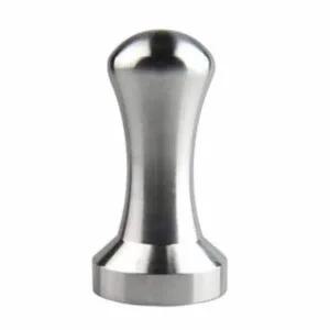 [골드스마일]커피 전문 바리스타용 알루미늄 탬퍼 카페 도구