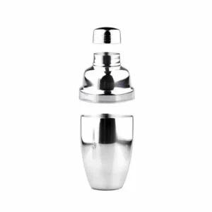 [골드스마일]홈바 필수품 칵테일 쉐이커 500ml 바텐더용 혼합기