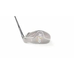 여성용 젝시오 CR 35도 카본 치퍼 (47257)