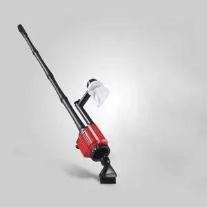 환수기 전동 사이펀 어항 수족관 어항청소 어항환수기