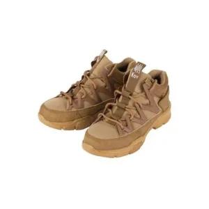 116174 작업화 KWB-275 275mm 산업안전 윤활 케이디와이 안전화 공구