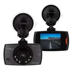 H300 블랙박스 1채널 1080 FULL HD H300 블랙박스 1채널