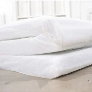 더블 2인용 접이식 바닥요매트 요솜 까는 이불 솜