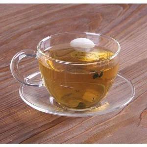 투명유리커피잔 내열유리 찻잔 홍차컵선물 인테리어