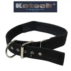 튼튼중대형견 성견용 애견용품 대형견줄 애견목줄 개목걸이