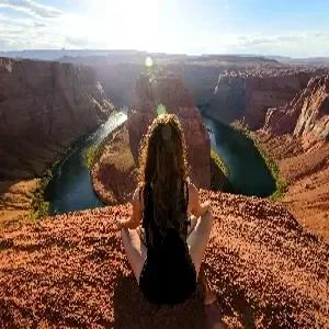 [출발확정][NBA직관] 미서부 3대 캐년 10일 #대한항공탑승 #태평양연안일주 #호스슈벤드 #라스베가스 중심가호텔 #4대도시