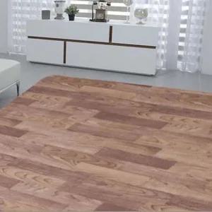 방석겸 우드놀이방매트(140x200 ) 1개 방석 매트 러 놀이방매트 홈매트 매트 거실매트 베란다매트