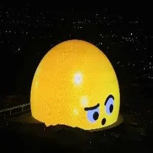 [출발임박][NBA직관] 미서부 3대 캐년 10일 #대한항공탑승 #태평양연안일주 #호스슈벤드 #라스베가스 중심가호텔 #4대도시