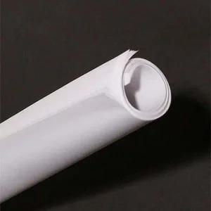 75g트레이싱지(전지 10장)문구 미술 제도용지류 사무 문구 미술 제도용지류 전용지