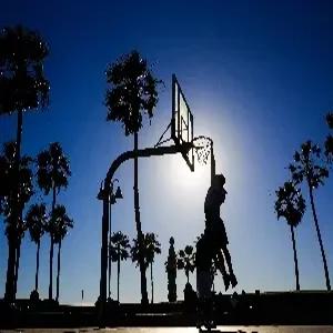 [출발확정][NBA 직관]미서부 3대 캐년 10일 #호스슈벤드 #라스베가스 중심가호텔 #4대도시 #4대국립공원