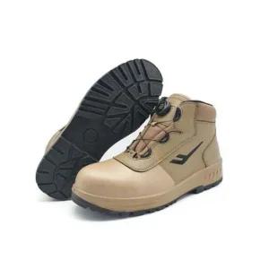 136881 안전화 PS-006D 255mm 산업안전 윤활 프로스펙스 세이프티 안전화