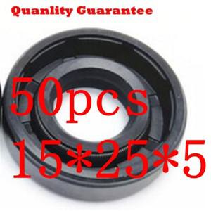 크랭크 샤프트 오일 도장 STIHL 017 018 021 023 025 MS170 MS191T MS391 50 개