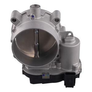 53034251AB Ram dodge 호환 Chrer 호환 Jeep 호환 용 90Mm 자동차 스로틀 바디 5.7L 6.4L 2013-2019 1500
