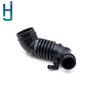 MN171012 6000608382 자동차 에어 클리너스로틀 바디 덕트까지 미쓰비시 호환 2.5 4D56 L200 트리톤 스트라