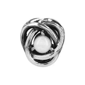 [판도라] 여성 6월 탄생석 펜던트 참(790064C04)