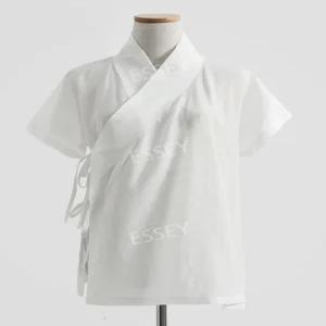 사물놀이의상 농악의상 전통 공연 긴소매 사극 의상 동아리 난타 민복