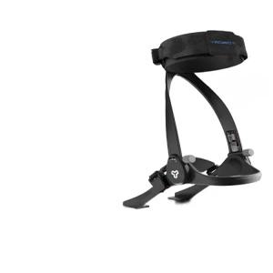 발목보행기 염좌 두손편한 골절 노인 어르신