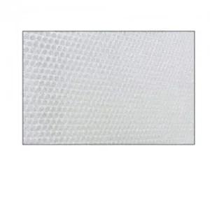 뽁뽁이 사계절용 단열시트 무지 벽지시트지 단열재 폼 WFL09NQ