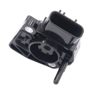 스로틀 위치 센서 TPS 90224500  YBR125 YZF125R 주마 스즈키 밴디트 1250 5D7E37500100