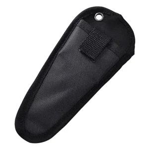 공구 낚시가위커버 파우치 도구 보관 케이스 특대