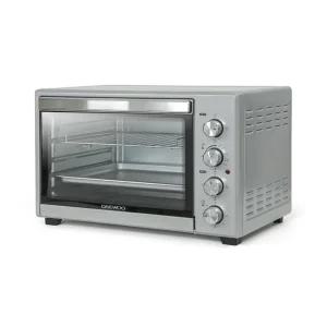 대우 전기오븐 DEO-A4500