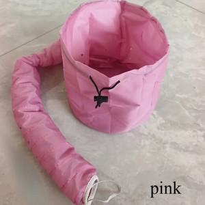 미용 및 간호 다기능 모자 | 헤어 드라이+건조한 머리에 열을 가해 쉽게 염색하세요. 걱정 없이 간편하게!