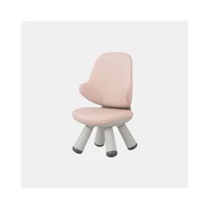 일룸 키즈 의자 유아 아기 어린이 아동 책상 공부 윙 라즈베리