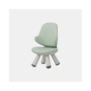 일룸 유아 의자 키즈 소파 아기 어린이 아동 책상 공부 윙 민트
