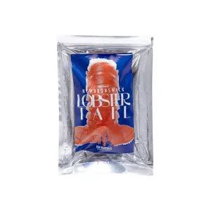 [신세계라이브쇼핑]CJ 랍스터 테일 2미 1세트(총2마리)