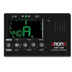 해금 가야금 거문고 튜닝기 튜너 조현기 고쟁 악기