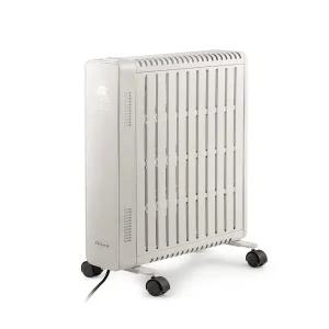 [신일전자]신일 스마트 이동식 에어히터 라디에이터 SEH-MN2000