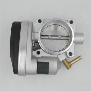 BMW 호환 미니 소형 쿠퍼 자동차 부품 용   스로틀 바디 어셈블리 13541503358 408238627001