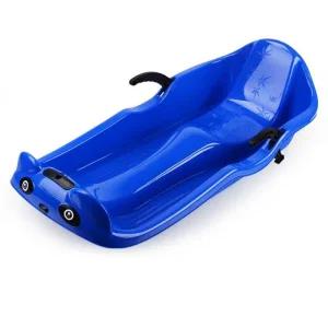 썰매 1인용 2인용