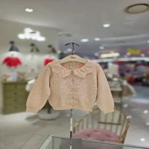 [에뜨와] 07Q131481 제인CDG