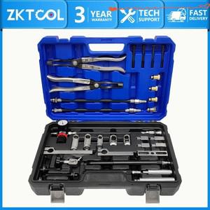 범용 엔진 비분해 실린더 헤드 밸브 오일 도장 도구 BMW 폭스바겐 아우디 메르세데스 벤츠 등에 적합