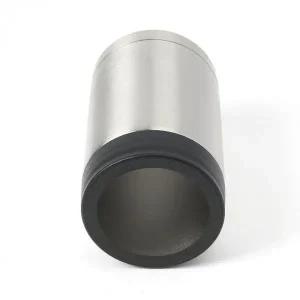 맥주캔 보냉 홀더 아이스 쿨러 음료 보관기