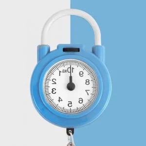 [골드스마일]미세조정 휴대용 디지털 저울 주방 시장용 가정용 전자저울