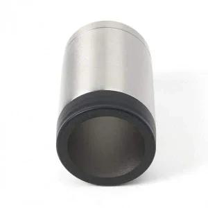 [골드스마일]맥주캔 보냉 홀더 아이스 쿨러 음료 보관기