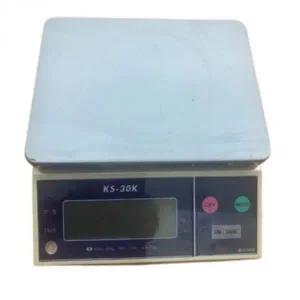 [골드스마일]전자 측정 저울 정밀 계량기 디지털 저울 가정용 산업용 전자저울