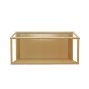 햄스터 집 기니피그 고슴도치 슈가글라이더 대형