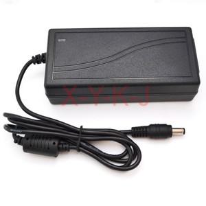 high quality power adapter 12V 3.33A 40W For Dell 22''~24'' LCD Screen Monitor S2240T S2440L Supply