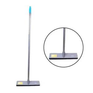 SE 삼정 바닥청소 러버 바닥솔 대 러버 바닥솔 대 욕실 세탁 청소 청소용품 수세미 솔